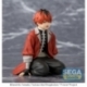 Frieren: Beyond Journey's End PM Perching PVC Statue Stark My Knees Went Weak... 8 cm