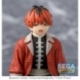 Frieren: Beyond Journey's End PM Perching PVC Statue Stark My Knees Went Weak... 8 cm