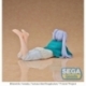 Frieren: Beyond Journey´s End Series Estatua Yumemirize PVC Frieren Loungewear 8 cm