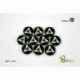 Infinity - Order Tokens Tohaa