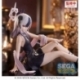 Blue Archive Yumemirize PVC Statue Kayoko 14 cm
