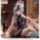 Blue Archive Yumemirize PVC Statue Kayoko 14 cm