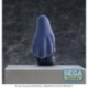 Sakamoto Days PM Perching PVC Statue Osaragi 13 cm