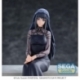 Sakamoto Days PM Perching PVC Statue Osaragi 13 cm