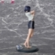 Chainsaw Man The Movie: Reze Arc Estatua PVC Reze 25 cm