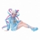 Needy Streamer Overload Estatua PVC PM Perching OMGkawaiiAngel 10 cm