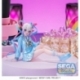 Needy Streamer Overload Estatua PVC PM Perching OMGkawaiiAngel 10 cm