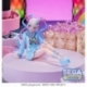 Needy Streamer Overload Estatua PVC PM Perching OMGkawaiiAngel 10 cm