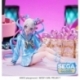 Needy Streamer Overload Estatua PVC PM Perching OMGkawaiiAngel 10 cm