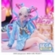 Needy Streamer Overload Estatua PVC PM Perching OMGkawaiiAngel 10 cm