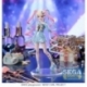 Needy Streamer Overload Luminasta PVC Statue OMGkawaiiAngel 18 cm