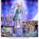 Needy Streamer Overload Luminasta PVC Statue OMGkawaiiAngel 18 cm
