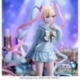 Needy Streamer Overload Luminasta PVC Statue OMGkawaiiAngel 18 cm