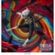 Dandadan Series Estatua FIGURIZMa PVC Okarun Transformed Visual Ver. 1.5 25 cm