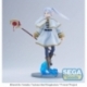 Frieren: Beyond Journey's End Luminasta PVC Statue Frieren 19 cm