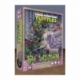 TEENAGE MUTANT NINJA TURTLES: SHOWDOWN - ENGLISH