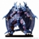 Yu-Gi-Oh! GX Estatua PVC Raviel (Lord of Phantasms) 38 cm