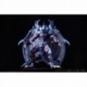 Yu-Gi-Oh! GX Estatua PVC Raviel (Lord of Phantasms) 38 cm