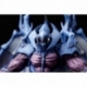 Yu-Gi-Oh! GX Estatua PVC Raviel (Lord of Phantasms) 38 cm
