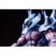Yu-Gi-Oh! GX Estatua PVC Raviel (Lord of Phantasms) 38 cm