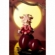 Original Character Trading Figures Searching for Mountains and Seas, Stars 9 cm Assortment (6)
