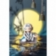 Original Character Trading Figures Searching for Mountains and Seas, Stars 9 cm Assortment (6)