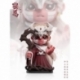 Original Character Figuras Huozai Wusheng Group Portrait Series 8 cm Surtido (6)
