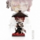 Original Character Figuras Huozai Wusheng Group Portrait Series 8 cm Surtido (6)