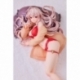 Original Character Estatua PVC 1/7 Makia 27 cm