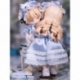 Original Character Trading Figures 8-Pack Vintage treasures - Antique Gift Box 18 cm