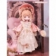 Original Character Trading Figures 8-Pack Vintage treasures - Antique Gift Box 18 cm