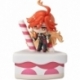 Genshin Impact Wondrous Travels Series Figure Mavuika Chibi 14 cm