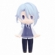 Genshin Impact Figura HELLO! GOOD SMILE Ayato Kamisato 10 cm