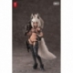 Original Character Figura 1/12 RA-04 Kitsunebi Senki Honoka Swimsuit Ver. 15 cm