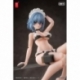 Original Character Figura 1/12 RA-02 Kazune Tokiwa Summer Operation Ver. 15 cm