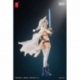 Original Character Figura 1/12 RPG-05 Hero Wolf 16 cm