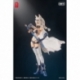 Original Character Figura 1/12 RPG-05 Hero Wolf 16 cm