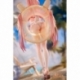 Rosuuri Original Character PVC Statue 1/7 White Rabbit Rosu: Swimsuit Ver. 25 cm