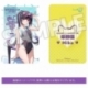 Rosuuri Original Character PVC Statue 1/7 Cheshire Cat Mika: Swimsuit Ver. 25 cm