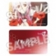 Guilty Crown Estatua PVC 1/7 Inori Yuzuriha 24 cm