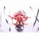 Guilty Crown Estatua PVC 1/7 Inori Yuzuriha 24 cm