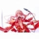 Guilty Crown Estatua PVC 1/7 Inori Yuzuriha 24 cm