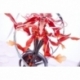 Guilty Crown Estatua PVC 1/7 Inori Yuzuriha 24 cm