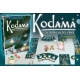 Buy Game Kodama - The Spirits of the Tree of Devir