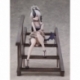 Blue Archive Estatua PVC 1/7 Kayoko (Dress): Memorial Lobby Ver. 22 cm