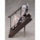 Blue Archive Estatua PVC 1/7 Kayoko (Dress): Memorial Lobby Ver. 22 cm