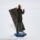 Final Fantasy VII Remake Figura acrilico Rude 8 cm