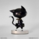 Persona 5 Royal Bright Arts Estatua Morgana 7 cm