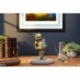 Critical Role Statue Fresh Cut Grass - Bells Hells 21 cm