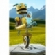 Critical Role Statue Fresh Cut Grass - Bells Hells 21 cm